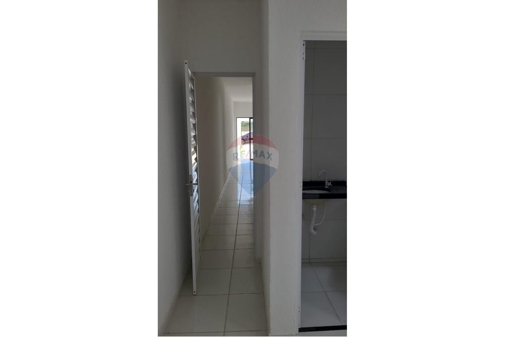 Casa - Venda - Caucaia , Ceará - 10.jpeg - 720971021-84