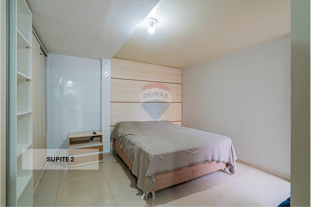 Casa - Venda - João Pessoa , Paraíba - Slide29.JPG - 720301143-61