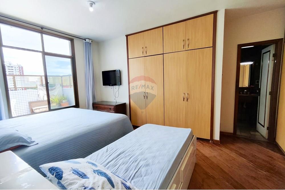 Cobertura - Venda - Manaus , Amazonas - WhatsApp Image 2025-04-28 at 20.08.48.jpeg - 720401010-135