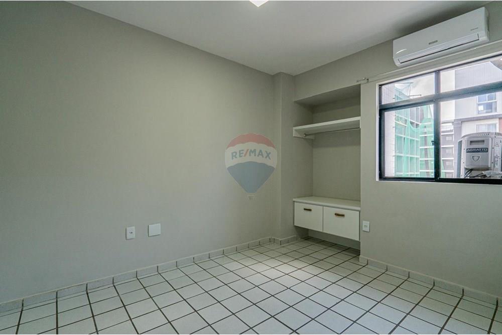 Apartamento - Venda - João Pessoa , Paraíba - WhatsApp Image 2025-11-19 at 12.03.00 (16).jpeg - 722091085-11