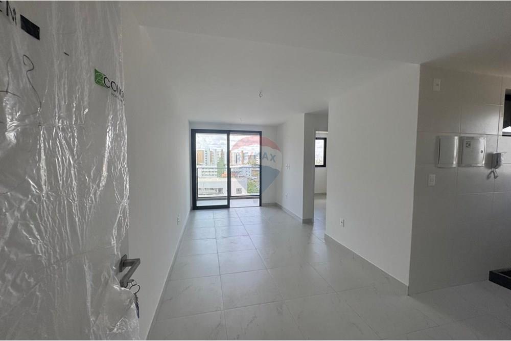 Apartamento - Alugar - Cabedelo , Paraíba - noa9.jpg - 720431071-35