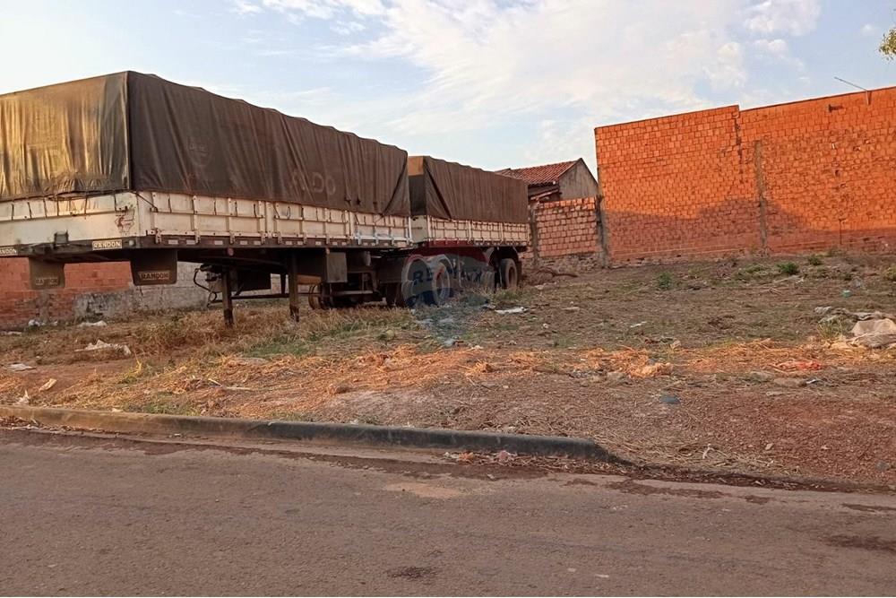 Terreno - Venda - Rondonópolis , Mato Grosso - WhatsApp Image 2025-11-05 at 15.11.26.jpeg - 722261019-4