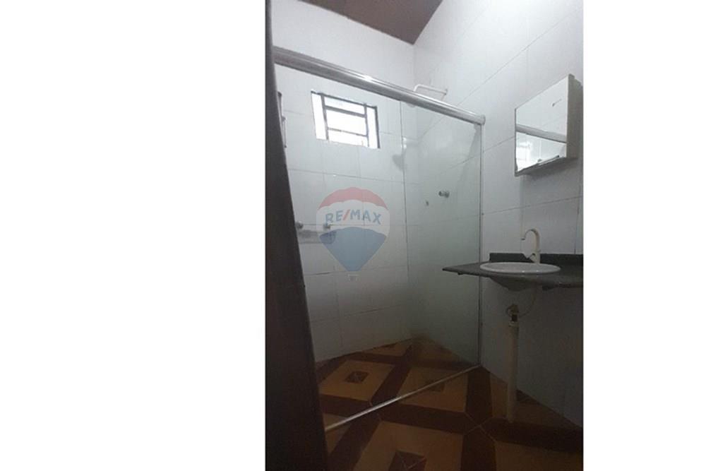 Residential - บ้านเดี่ยว - Porto Velho , Rondônia - BR - Imagem do WhatsApp de 2025-07-17 à(s) 11.29.04_4ba8b1bd.jpg - 721551046-42