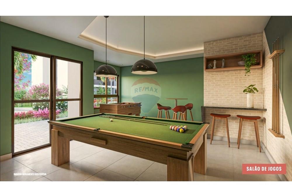 Apartamento - Venda - Fortaleza , Ceará - Captura de tela_28-8-2024_9168_.jpeg - 720971002-106