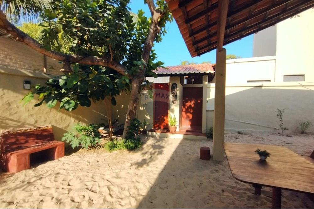 Casa Comercial - Venda - Jijoca de Jericoacoara , Ceará - WhatsApp Image 2025-11-12 at 21.44.37 (2).jpeg - 722341001-105