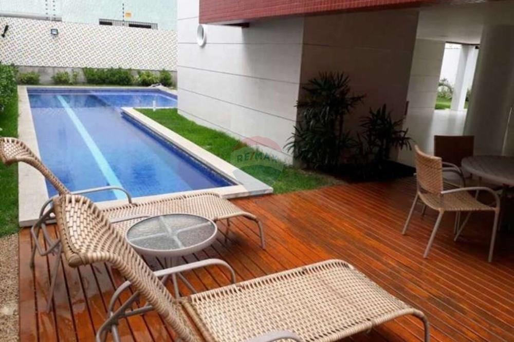 Apartamento - Venda - João Pessoa , Paraíba - WhatsApp Image 2026-03-05 at 12.19.28.jpeg - 722421002-3