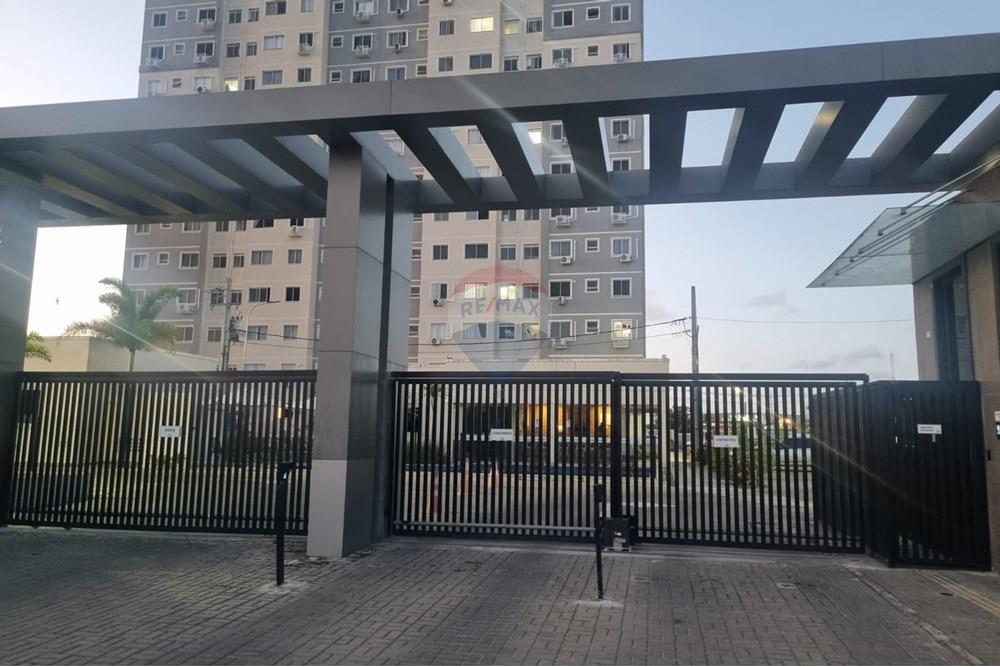 Apartamento - Alugar - Cabedelo , Paraíba - Imagem do WhatsApp de 2025-11-24 à(s) 14.05.50_06eebfe6.jpg - 720431072-73