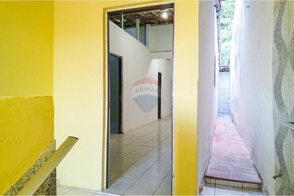 Casa - Alugar - Natal , Rio Grande do Norte - WhatsApp Image 2025-02-28 at 10.40.40 (7).jpeg - 720811026-47