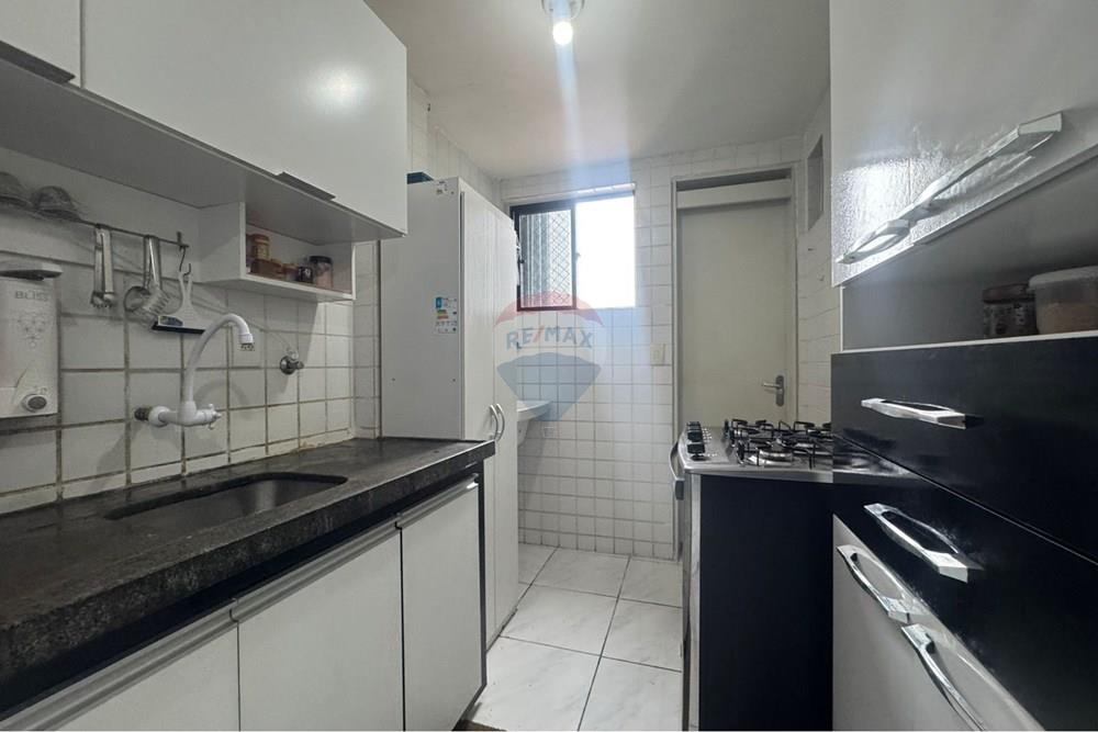 Apartamento - Venda - João Pessoa , Paraíba - t10.jpg - 720431071-33