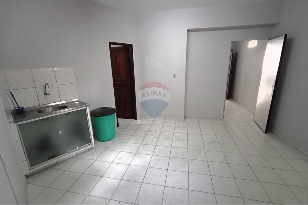 Cj. Comercial/ Sala - Alugar - Campina Grande , Paraíba - WhatsApp Image 2025-11-28 at 10.02.31 (1).jpeg - 720881043-3