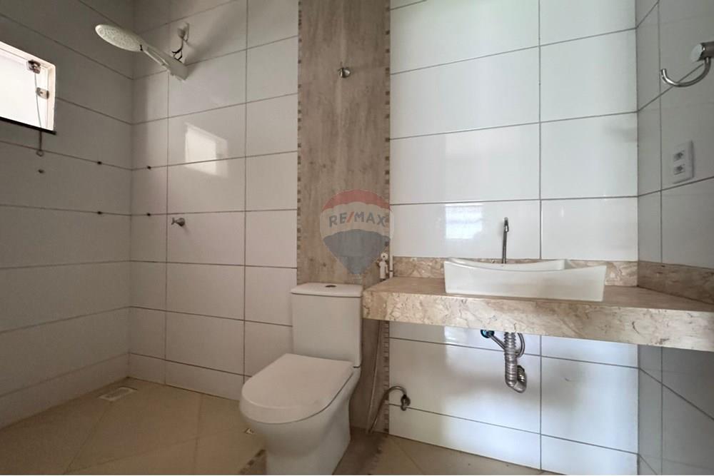 Casa - Venda - Araguaína , Tocantins - 14.jpeg - 720991002-153