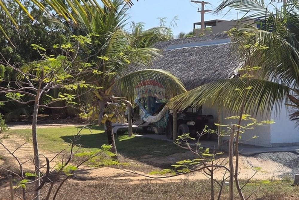 Casa Comercial - Venda - Cruz , Ceará - 20251105_135720.jpg - 722341001-109