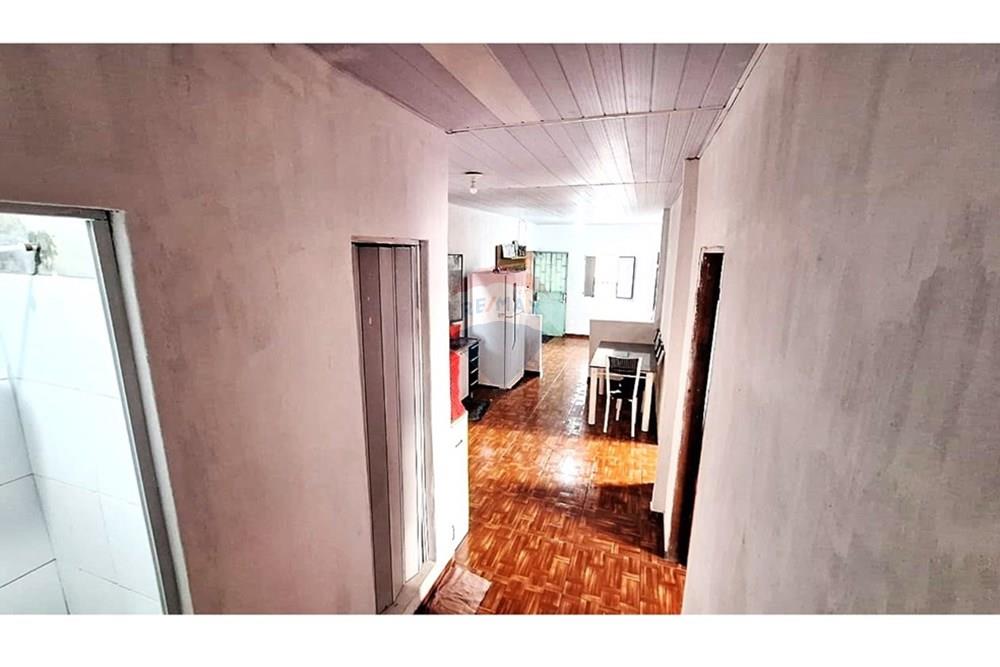 Duplex - Venda - Manaus , Amazonas - WhatsApp Image 2025-10-01 at 18.20.29.jpeg - 720661041-30