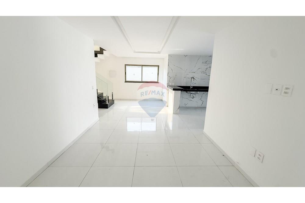 Casa de Condomínio - Venda - Eusébio , Ceará - IMG_4838.jpg - 721621095-51