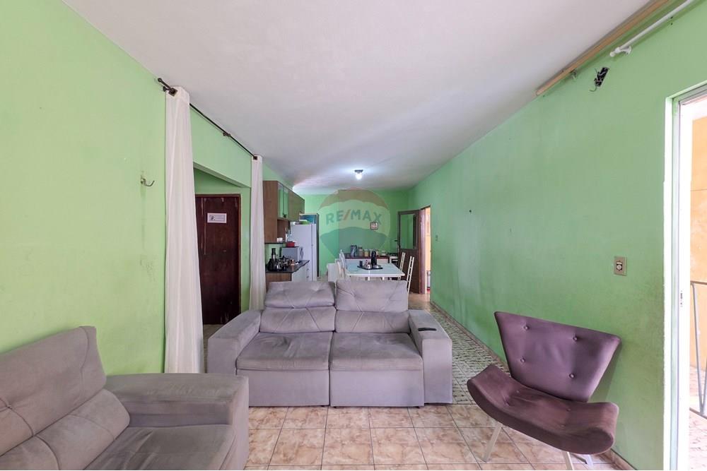 Outros - Venda - Natal , Rio Grande do Norte - 20251015_105924.jpg - 720811032-42