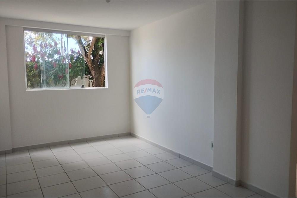 Apartamento - Venda - Campina Grande , Paraíba - 2ab650ee-c8be-4902-84ce-8f6987018bbc.jpg - 720881008-134