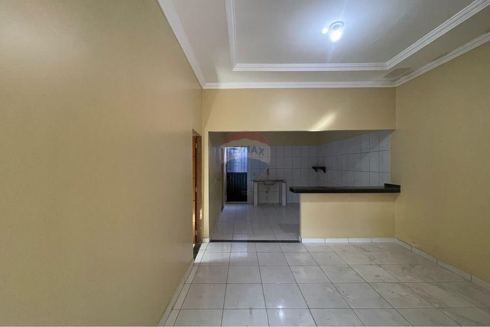 Casa - Alugar - Paragominas , Pará - 58f7b2b9-b060-40bd-924e-08022c292411.jpg - 721851017-71