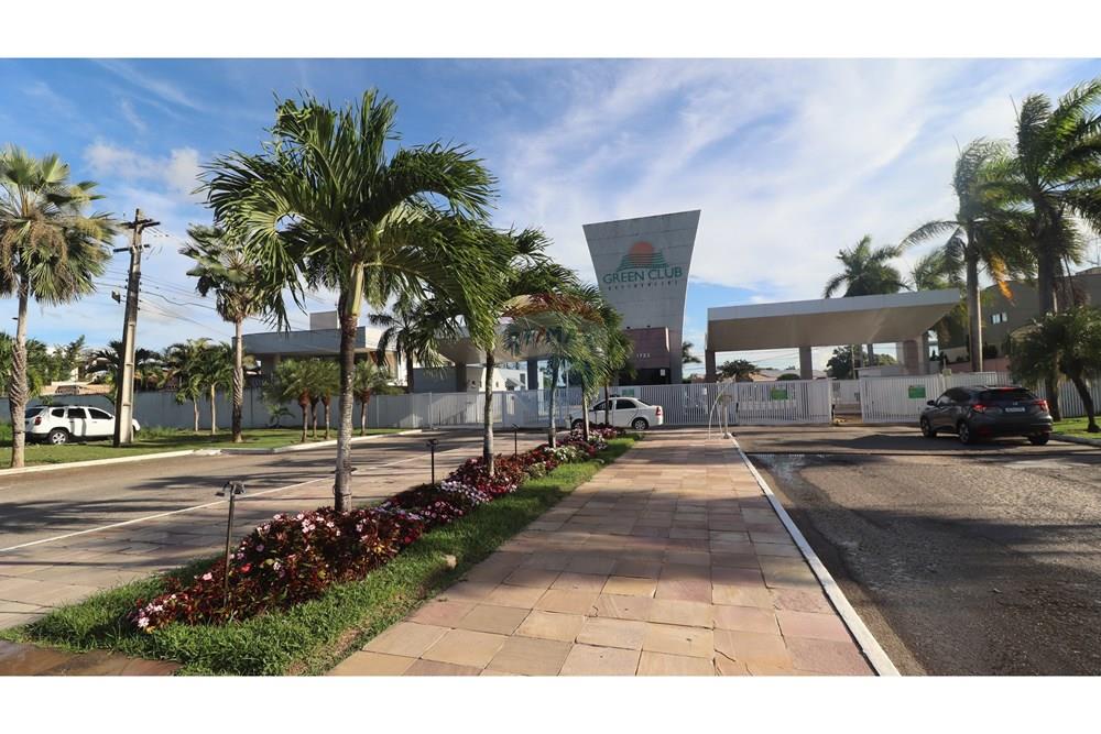 Casa - Alugar - Parnamirim , Rio Grande do Norte - IMG_5430.JPG - 720891285-6