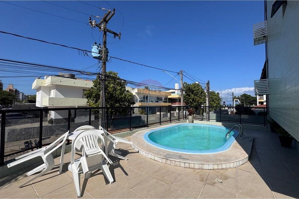 Apartamento - Alugar - João Pessoa , Paraíba - 19.jpeg - 720471017-234