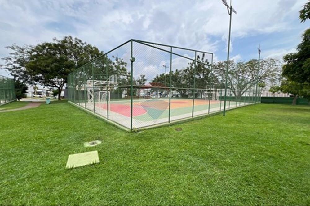 Casa de Condomínio - Venda - Araguaína , Tocantins - L_8738f944-259e-4e0f-9376-aabb98cb3dc0.jpg - 720991036-24