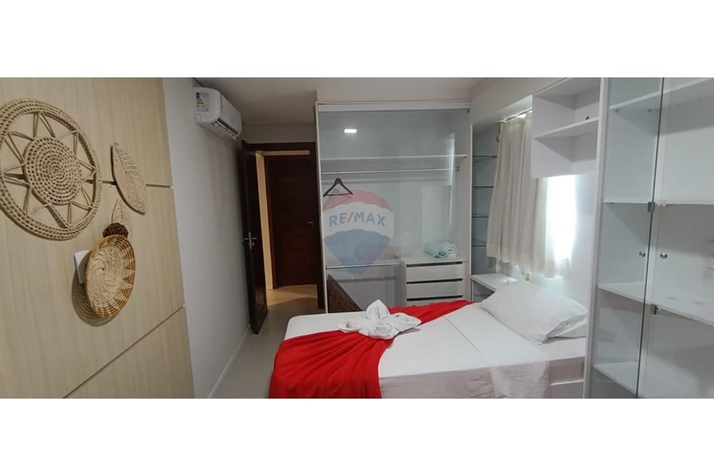 Apartamento - Venda - Trairi , Ceará - WhatsApp Image 2025-12-16 at 13.48.45 (3).jpeg - 722341005-13