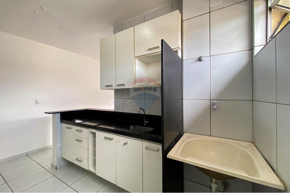 Apartamento - Alugar - Parnamirim , Rio Grande do Norte - 11-IMG_3896.jpg - 720811015-84