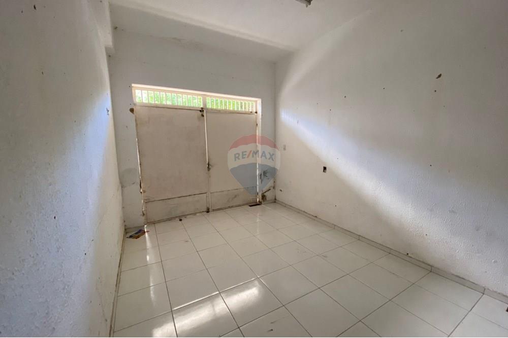 Apartamento - Alugar - Iguatu , Ceará - WhatsApp Image 2025-06-25 at 10.50.58.jpeg - 720931002-398