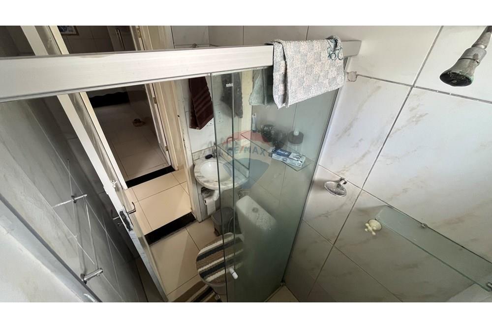 Casa - Venda - Natal , Rio Grande do Norte - IMG_0925.jpg - 720621007-261