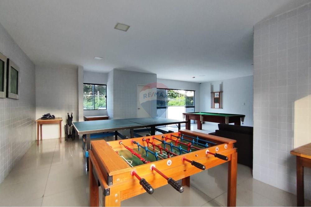 Apartamento - Alugar - João Pessoa , Paraíba - 00db67ff-8129-4045-a042-e297e9d9e988.jpeg - 720471019-140