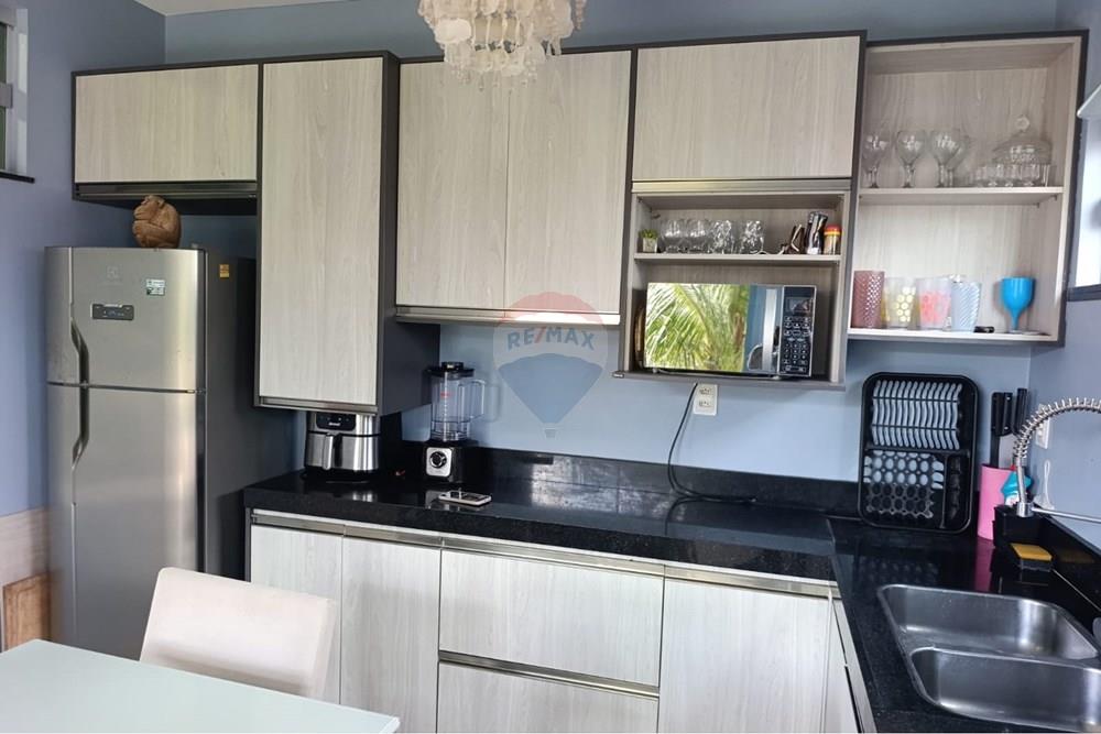 Casa - Venda - Trairi , Ceará - WhatsApp Image 2026-03-22 at 10.01.39 (1).jpeg - 722341005-64