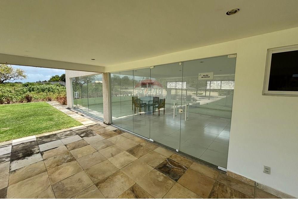 Terreno - Venda - Nísia Floresta , Rio Grande do Norte - WhatsApp Image 2025-10-09 at 16.10.55 (4).jpeg - 720891133-248