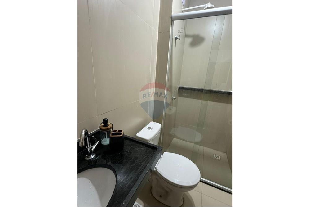 Apartamento - Alugar - João Pessoa , Paraíba - 13954b8b-3089-4903-a35a-d9eea7b9cc06.jpeg - 722001187-9