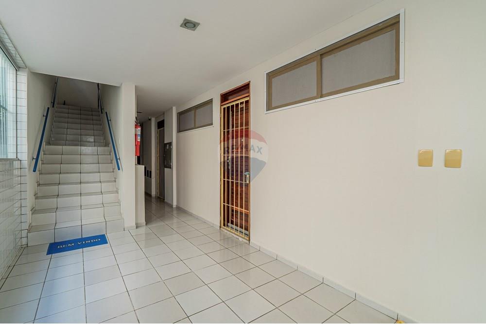 Apartamento - Venda - João Pessoa , Paraíba - 12-IMG00229.jpg - 720301083-35