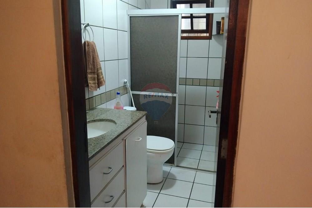 Casa - Venda - Fortaleza , Ceará - Fotos (19).jpeg - 721621088-63