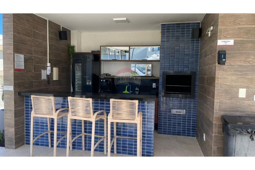 Casa de Condomínio - Venda - Parnamirim , Rio Grande do Norte - WhatsApp Image 2025-11-24 at 16.46.51 (1).jpeg - 720891235-14