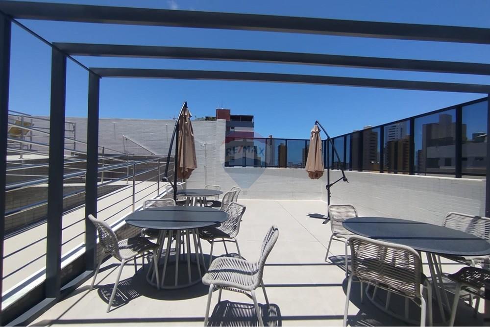 Apartamento - Alugar - João Pessoa , Paraíba - WhatsApp Image 2026-03-24 at 21.28.13 (2).jpeg - 720861069-33