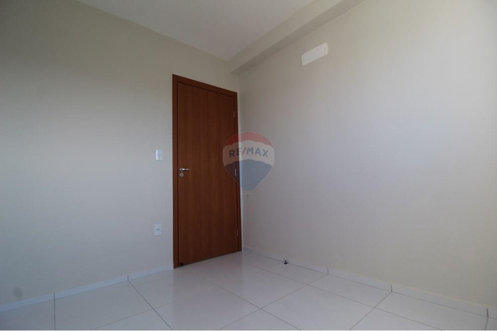 Apartamento - Alugar - João Pessoa , Paraíba - IMG_1148.JPG - 720301084-80