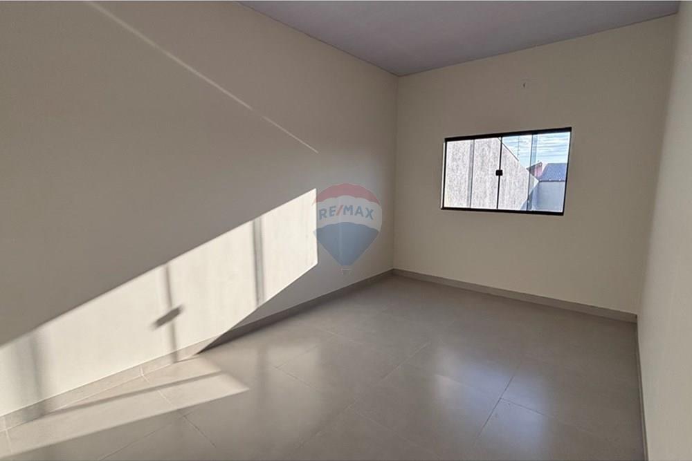 Casa - Venda - Cacoal , Rondônia - IMG_8222.JPG - 721971032-49