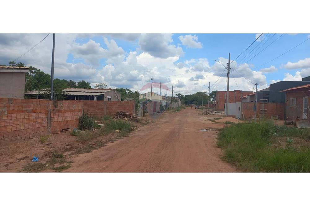 Casa - Venda - Pedra Preta , Mato Grosso - Imagem do WhatsApp de 2025-11-11 à(s) 10.24.48_279616cb.jpg - 722261001-81