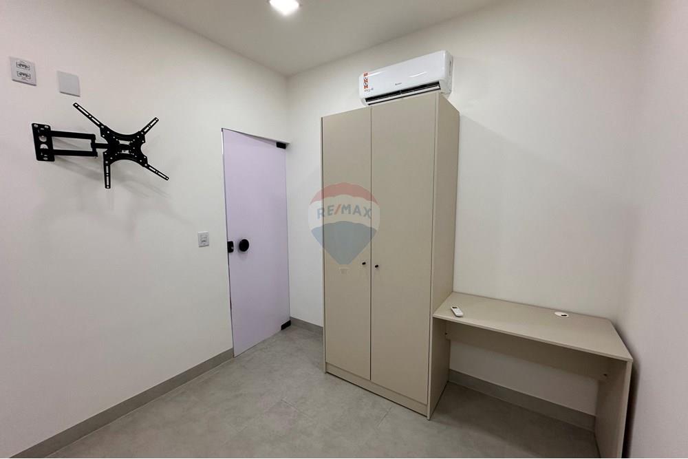 Apartamento - Alugar - Redenção , Pará - IMG_3318.jpg - 722331001-136