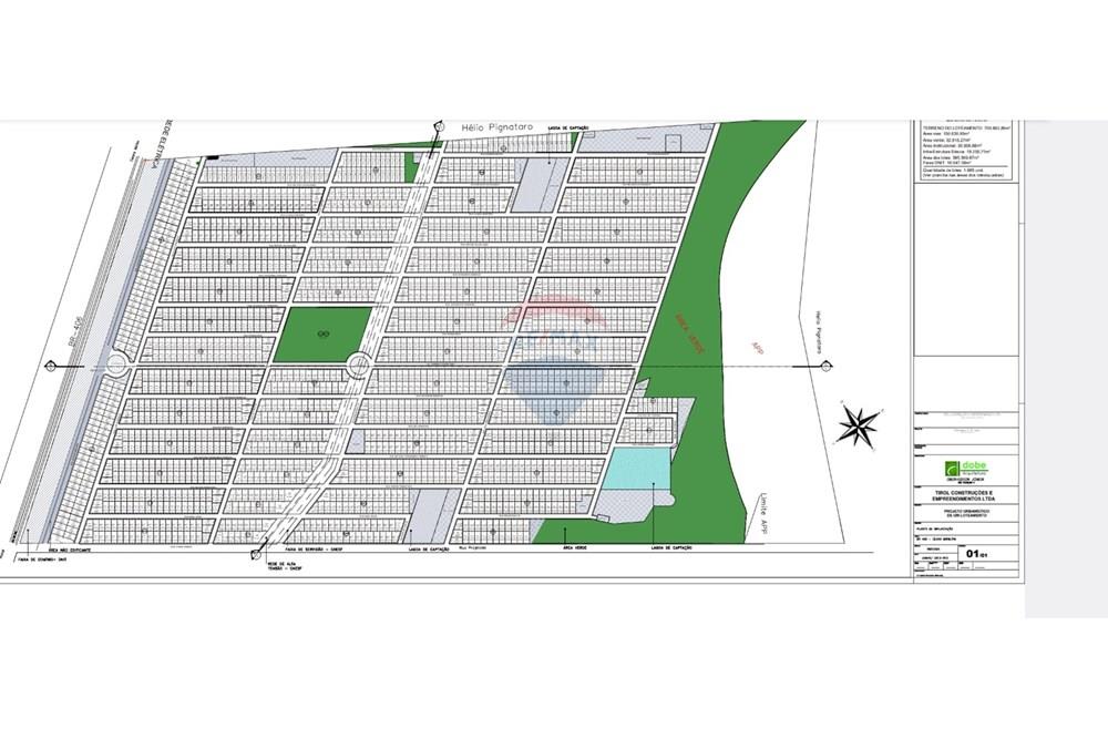 Terreno - Venda - Ceará-Mirim , Rio Grande do Norte - WhatsApp Image 2025-06-17 at 10.47.41.jpeg - 720731004-415