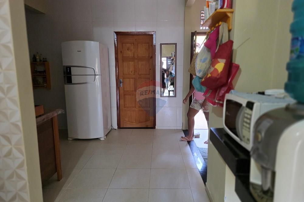 Casa - Venda - Trairi , Ceará - 20260131_113537.jpg - 722341007-3