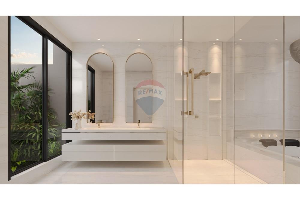 Casa - Venda - Lucas do Rio Verde , Mato Grosso - (9).jpg - 722231009-23