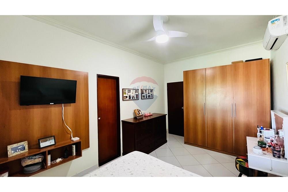 Casa - Venda - Conde , Paraíba - WhatsApp Image 2025-06-26 at 15.26.19 (2).jpeg - 720871004-203