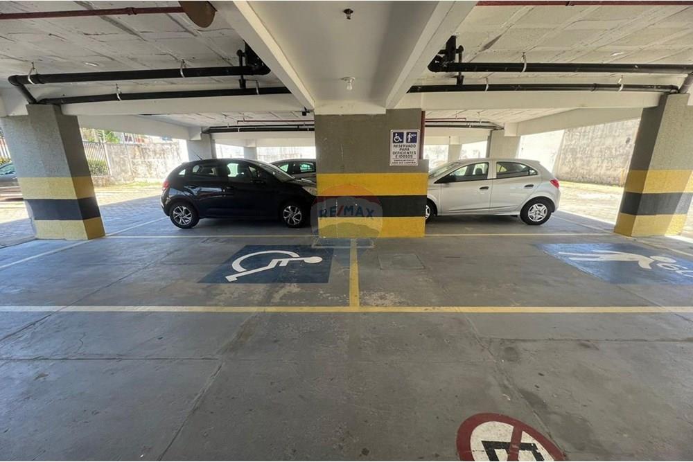 Cobertura - Venda - Natal , Rio Grande do Norte - WhatsApp Image 2025-02-14 at 12.06.57.jpeg - 720731001-2410