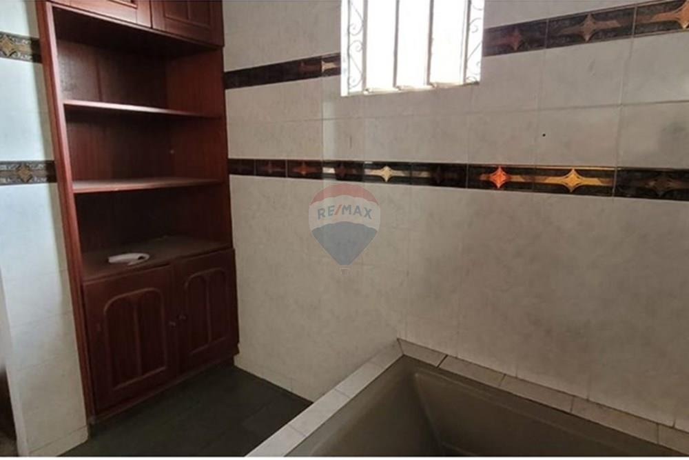 Casa - Venda - Manaus , Amazonas - WhatsApp Image 2025-03-23 at 17.33.55.jpeg - 720721081-4