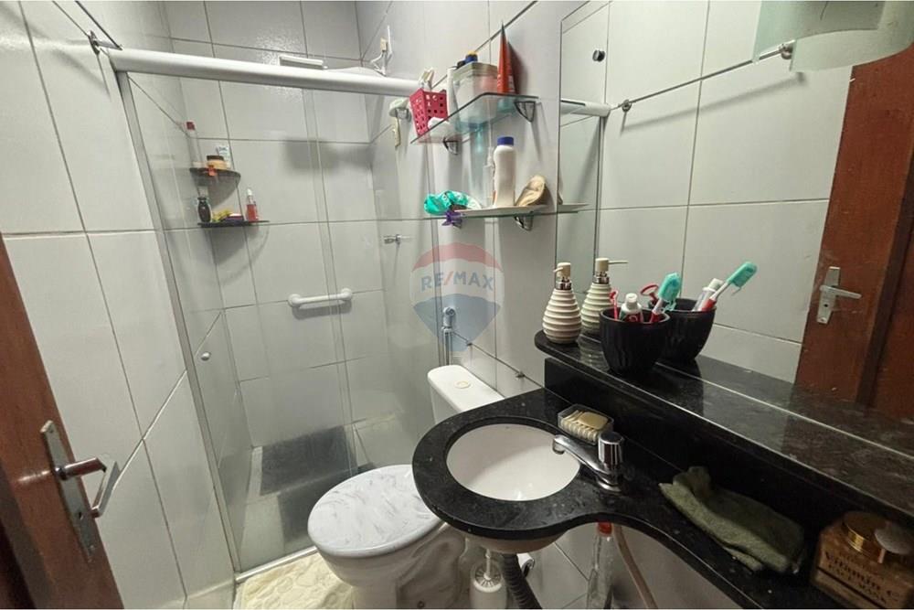 Duplex - Venda - Campina Grande , Paraíba - 5edbe349-eec7-43fa-aa91-6eacd4615d03.jpg - 720881008-151