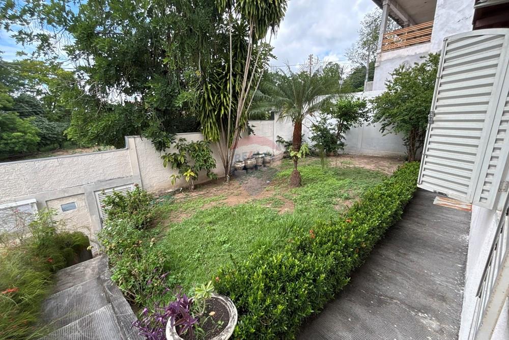 Sobrado - Venda - Barra do Garças , Mato Grosso - IMG_6143.JPG.jpeg - 722221023-58