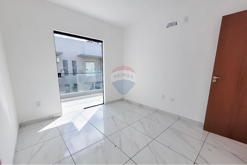 Duplex - Alugar - Natal , Rio Grande do Norte - IMG-20251119-WA0051.jpg - 720811047-33