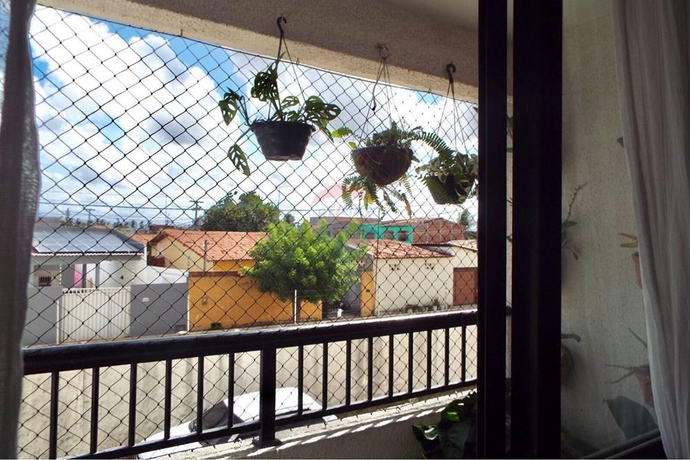 Apartamento - Venda - Parnamirim , Rio Grande do Norte - WhatsApp Image 2026-01-17 at 15.44.15 (2).jpeg - 720891130-376